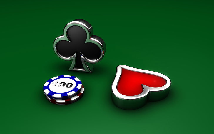 Panduan belajar poker dengan mentor